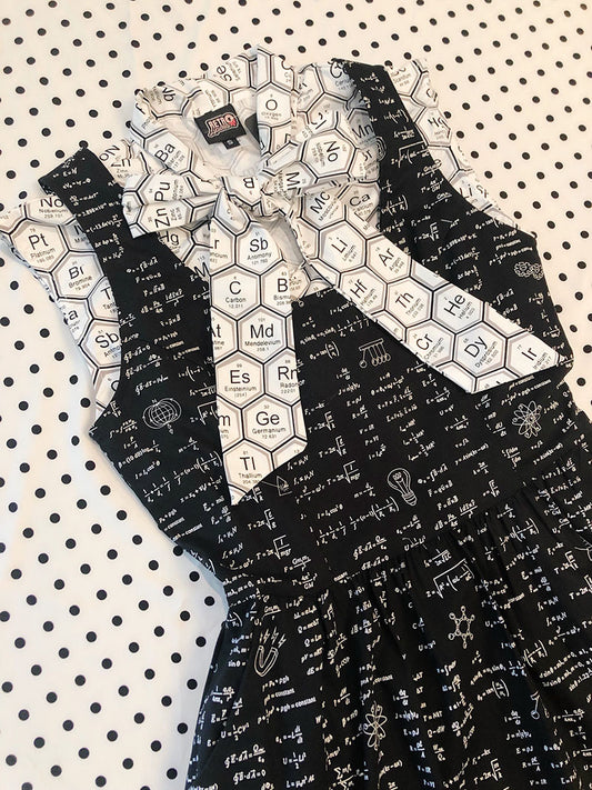 Vintage Dress