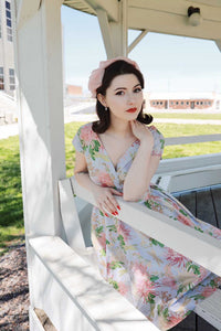Embrace Timeless Style: Unleashing the Charm of Vintage and Retro Clothing