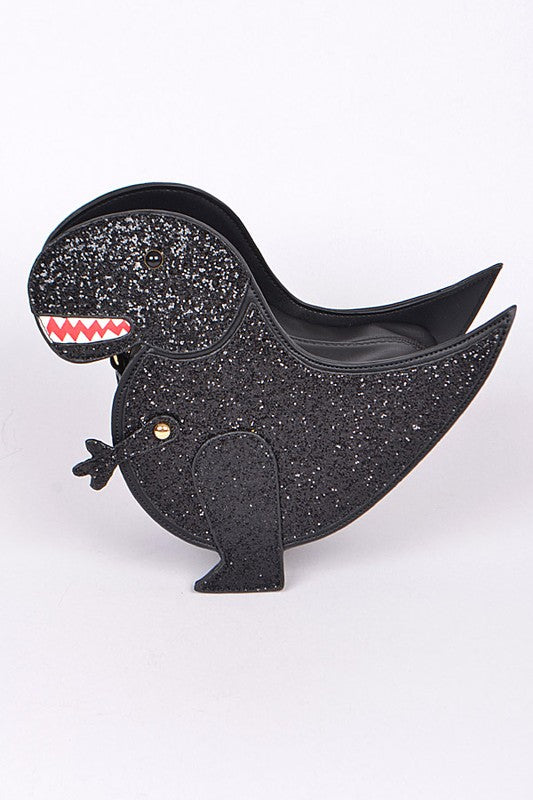 Shop Accessories with Retrolicious