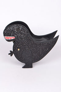 Shop Accessories with Retrolicious