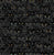 5154 Black Cats Vintage Dress