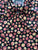 5168 Pumpkins Bow Top