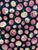 5168 Pumpkins Bow Top