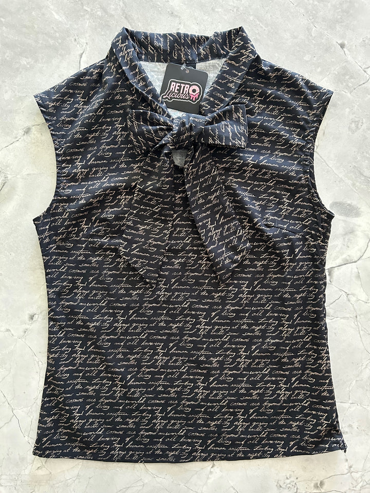 Tops | Vintage Clothing â Retrolicious