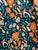 5184 Flora Vintage Dress