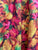 5185 Fall Foliage Greta