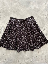 Skirts | Vintage Style Skirts – Page 2 – Retrolicious