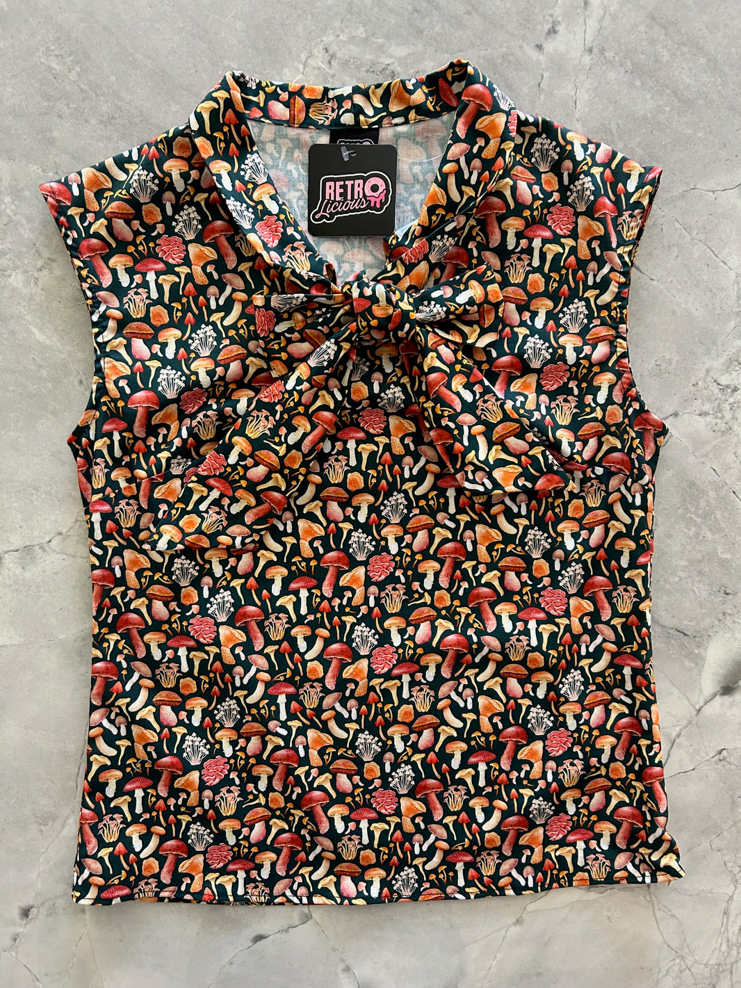 womens retro high tops