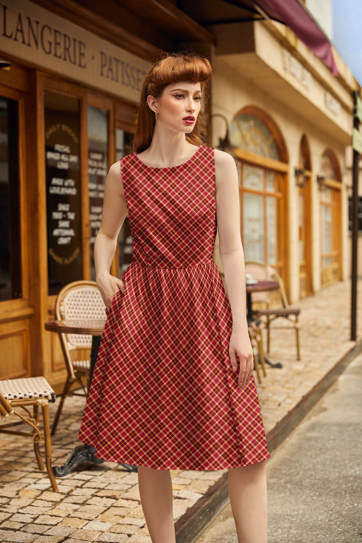 Retrolicious featured image