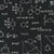 4142 Equations Vintage Dress