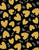 4649 Honey Hives Vintage Dress