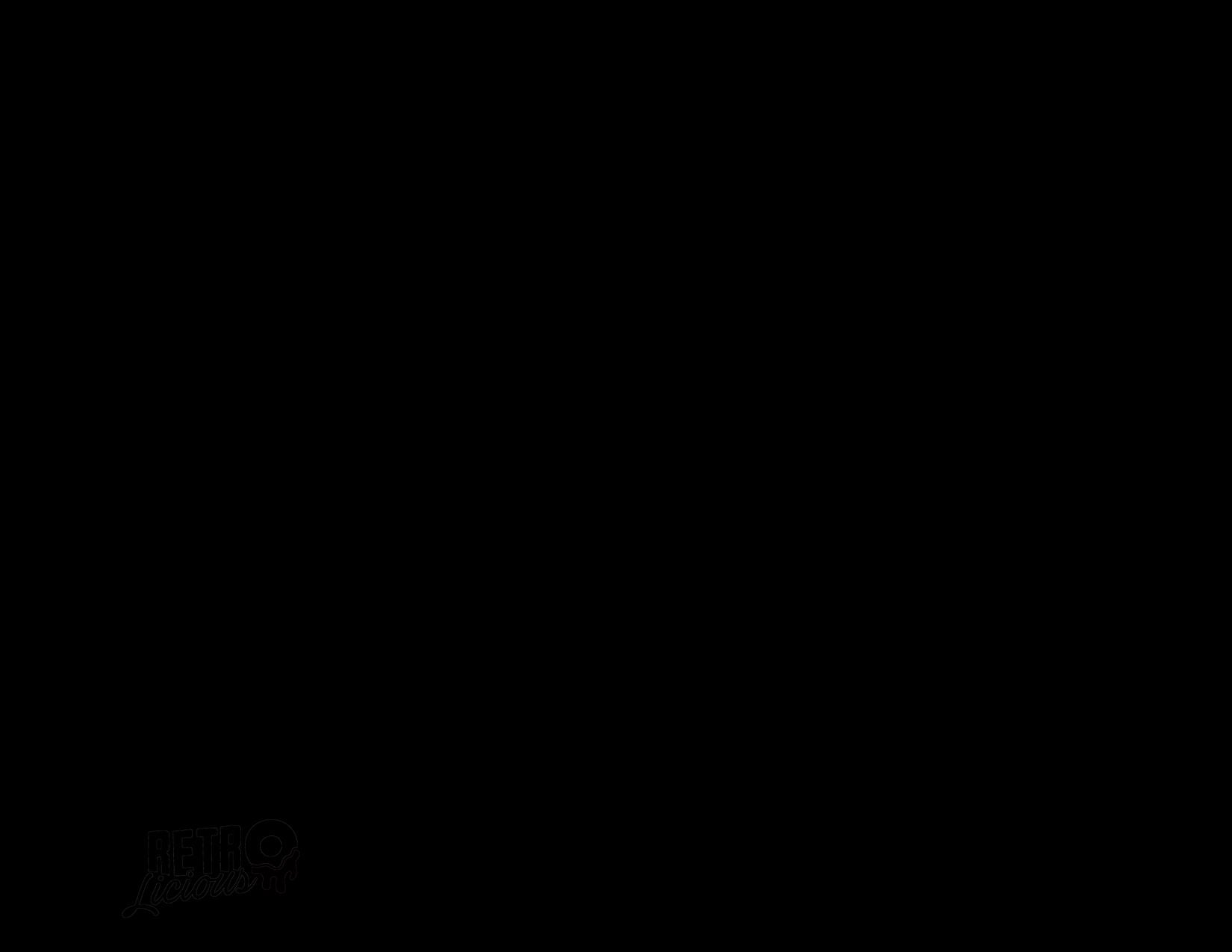 black background with text saying black friday sale 30% discount applied at checkout
