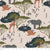 4895 Safari Bow Top