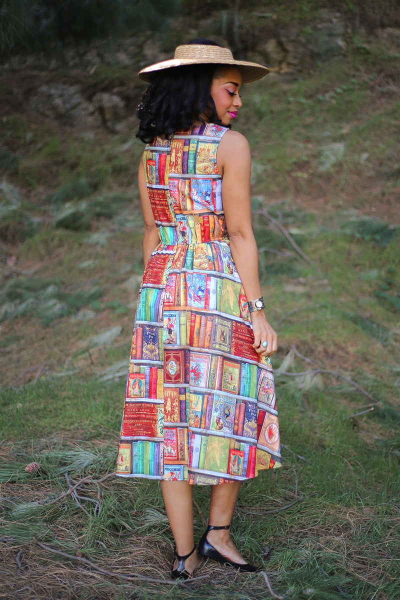 Vintage style dresses near me sale