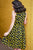 4649 Honey Hives Vintage Dress