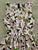 4865 Magnolia Midi Dress