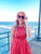 Flower Power Sunglasses