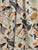 4935 Spooky Doris Skirt