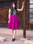 5025 Hummingbird Bow Top