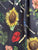 5007 Botany Vintage Dress