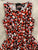 5048 XOXO Vintage Dress