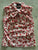 5049 XOXO Bow Top