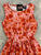 5053 Amore Vintage Dress