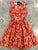 5053 Amore Vintage Dress