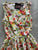5063 Hummingbird Midi Dress