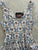 5108 Honey I'm Home Fit & Flare Dress