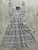 5108 Honey I'm Home Fit & Flare Dress