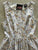 5120 Pollinators Vintage Dress