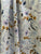 5120 Pollinators Vintage Dress