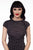 555 Bridget Bombshell Dress