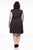 555 Bridget Bombshell Dress