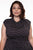 555 Bridget Bombshell Dress