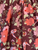 Vintage Floral Greta