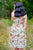 4224 Prehistoric Dress
