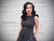 4142 Equations Vintage Dress