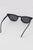 Cat Eye Sunglasses
