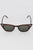 Cat Eye Sunglasses