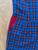 Check You Out Romper