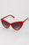 Everyday Cat Eye Sunglasses