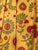 Strapless Sunshine Dress