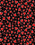 5050 Hearts Collared Dress