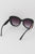 Flower Power Sunglasses