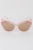 Flower Power Sunglasses