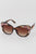 Flower Power Sunglasses
