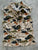 4895 Safari Bow Top
