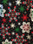 Snowflakes Dress